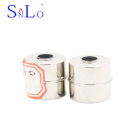 small.img.alt