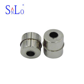 small.img.alt