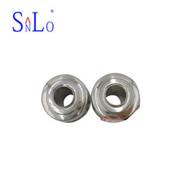 small.img.alt