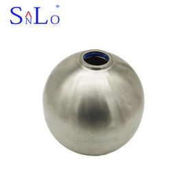 small.img.alt