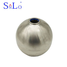 small.img.alt