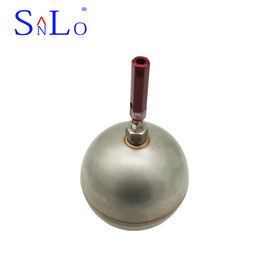 small.img.alt