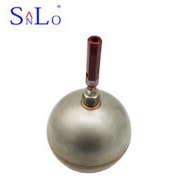small.img.alt