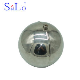 small.img.alt