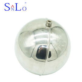 small.img.alt