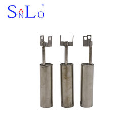 small.img.alt