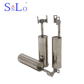 small.img.alt