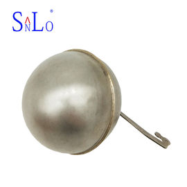small.img.alt