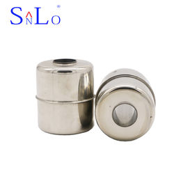 small.img.alt