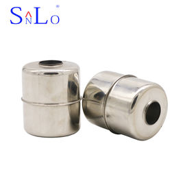 small.img.alt