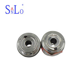 small.img.alt