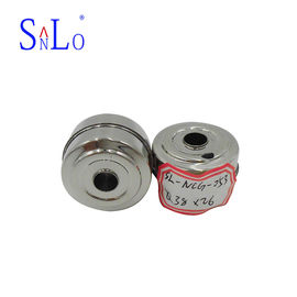 small.img.alt