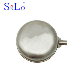 small.img.alt