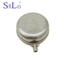 small.img.alt