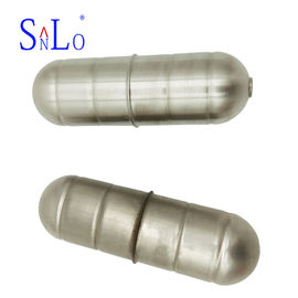 small.img.alt