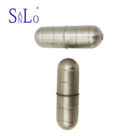 small.img.alt