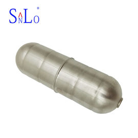 small.img.alt