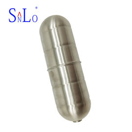 small.img.alt