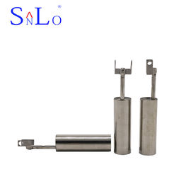 small.img.alt