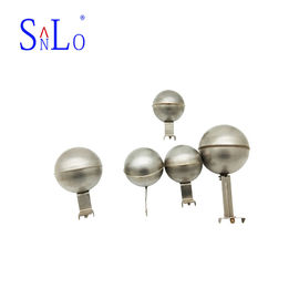 small.img.alt