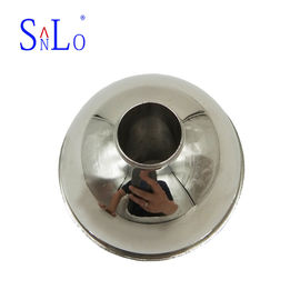 small.img.alt