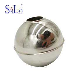 small.img.alt