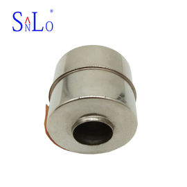 small.img.alt