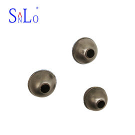 small.img.alt