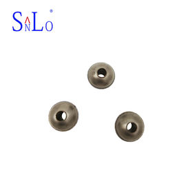 small.img.alt
