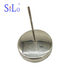 small.img.alt
