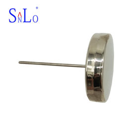small.img.alt
