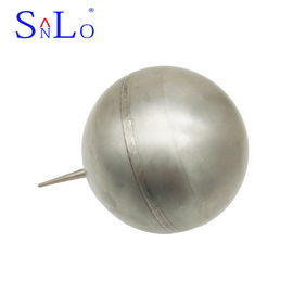 small.img.alt