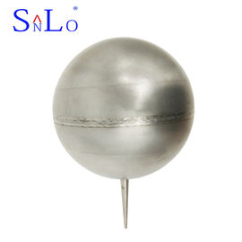 small.img.alt