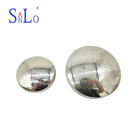 small.img.alt