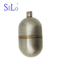 small.img.alt