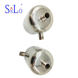 small.img.alt
