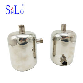 small.img.alt