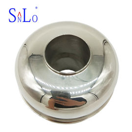 small.img.alt