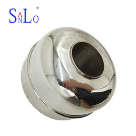 small.img.alt