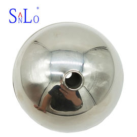 small.img.alt