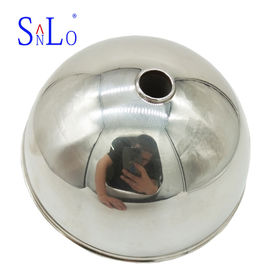 small.img.alt