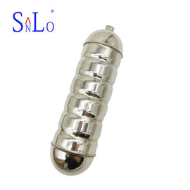 small.img.alt