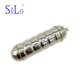 small.img.alt