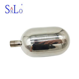small.img.alt