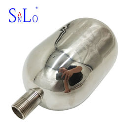 small.img.alt