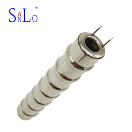 small.img.alt