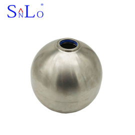 small.img.alt