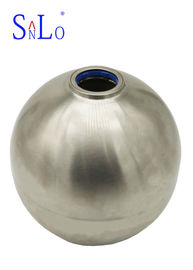 small.img.alt