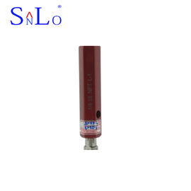 small.img.alt