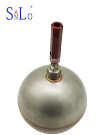 small.img.alt